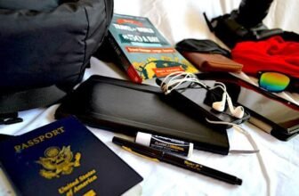 Your Guide to Packing in 2025