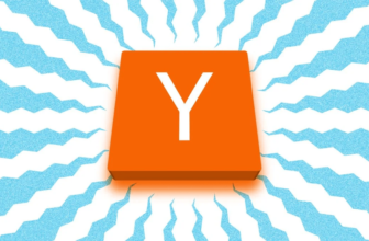 Y Combinator founders raising less money signal a ...