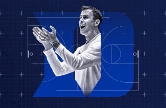 How Duke’s Jon Scheyer filled the biggest sh...