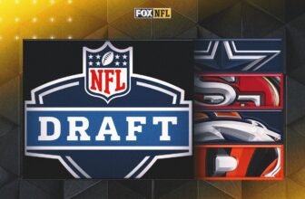 Eight teams that can contend in 2025 if they nail ...