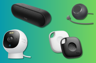 The Best Tech You Can Still Grab for Under $50 Dur...
