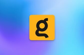 The Best Hidden Features in Kagi, the Paid Alterna...