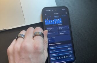 Does It Actually Matter Which Finger You Wear an O...