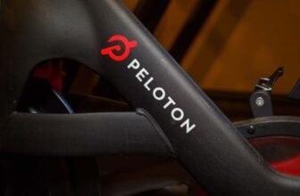 Is Buying a Used Peloton Worth the Savings?