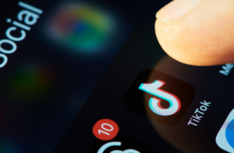 Trump Just Delayed the TikTok Ban (Again)