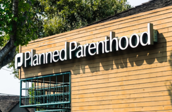 Hackers Stole Health Records From 1.6 Million Plan...