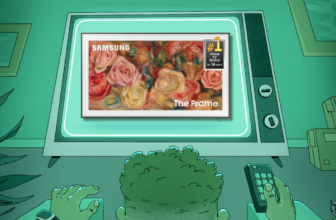 My Favorite Amazon Deal of the Day: Samsung's...