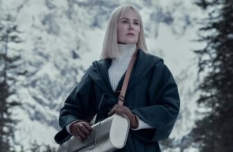 What’s New on Hulu in May 2025