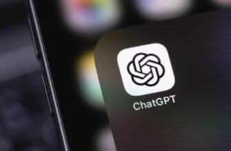 How to Make Peanut Butter in the Vitamix Ascent X5