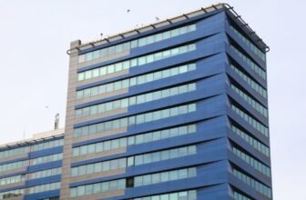 This Massive Insurance Data Breach Leaked 1.6 Mill...