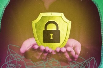 How Far Do You Go for Online Privacy?