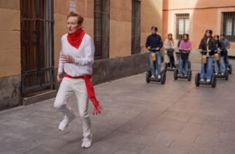 What’s New on Max in May 2025