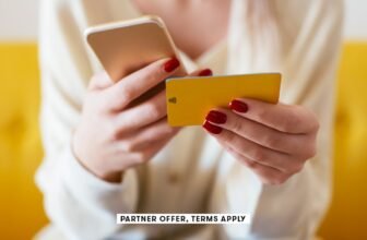 7 things to do when you get the Chase Sapphire Pre...