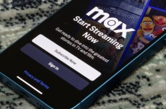 Max Has New ‘Extra Member’ Pricing Tie...