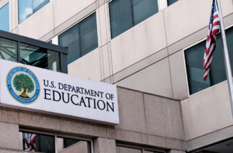 Here’s When (and How) You’ll Need to S...