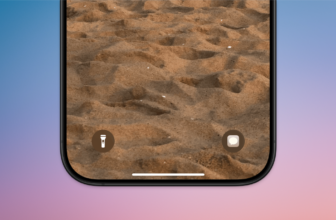 You Can Now Create a Shortcut to Open Your Favorit...