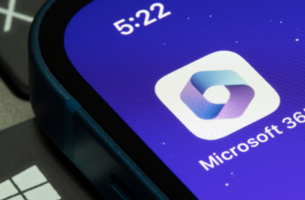 This Cyber Attack Targets Microsoft 365 Accounts