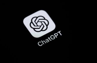 OpenAI is fixing a ‘bug’ that allowed ...