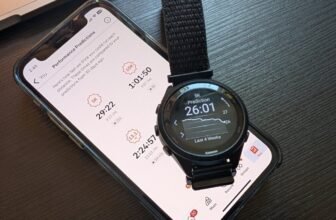 Strava’s AI Will Now Predict Your Race Times (bu...