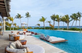 How to maximize Hilton Honors redemptions