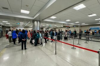 How to use Appointment Scanner to find a Global En...