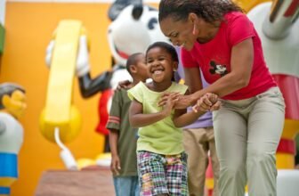 Here’s how Disney+ subscribers can stay at D...