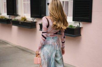 The Summer-Ready Style Edit from Nordstrom