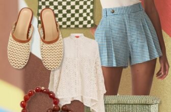 Cart Confidential Vol. 12