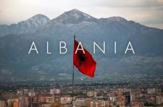 What to Know Before You Go!