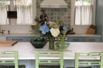 The Kitchen Essentials I Can’t Live Without