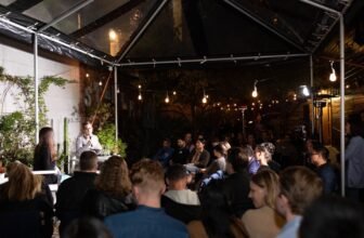 StrictlyVC heads to Athens, covering European tech...