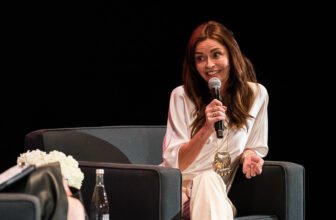 Forerunner’s long game: As startups stall before...