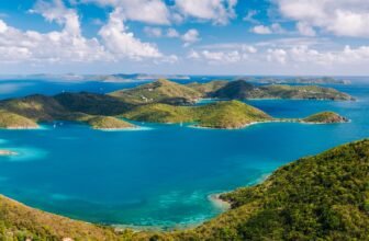 How to redeem Chase Ultimate Rewards points for ma...