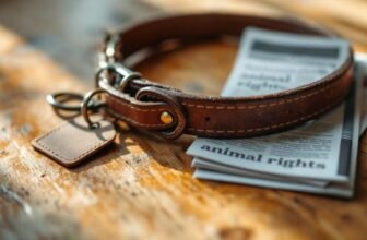 What’s the Difference? – The Dogington Post