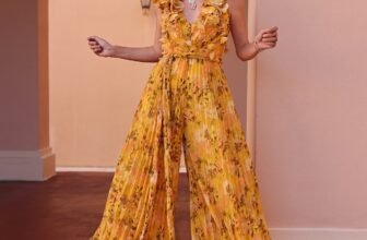 SPECIAL OCCASIONS WITH SAKS FIFTH AVENUE