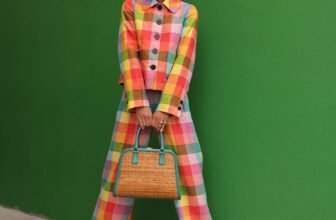 CELEBRATING 15 YEARS WITH BODEN