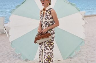 TUCKERNUCK THROUGH THE YEARS – Atlantic-Paci...