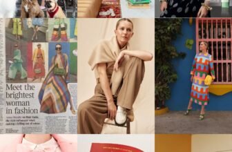 15 ATLANTIC-PACIFIC MILESTONE MOMENTS – Atla...