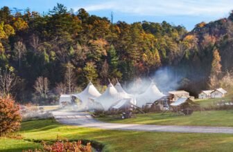 World of Hyatt cardholders can earn up to 100,000 ...