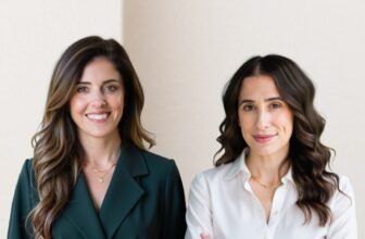 Cofertility’s radical model for women: Freez...