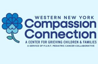 Western New York Compassion Connection: A Center f...