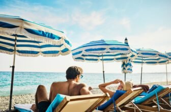 Why Venture X won the TPG Award for the Best Premi...