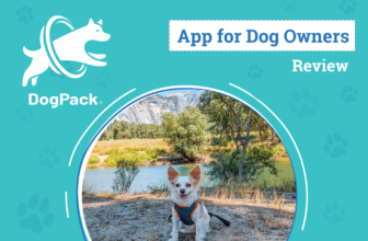 The Ultimate Tool for Fido’s Adventures – Dogs...