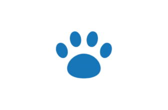 Ask Dr. Paola: Monday April 28, 2025