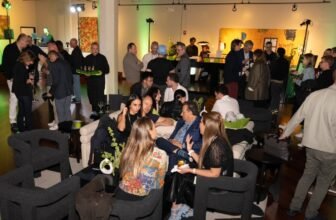 Side Event submission deadline on May 2 for Sessio...