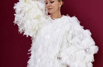 WHAT I WOULD WEAR AS A BRIDE