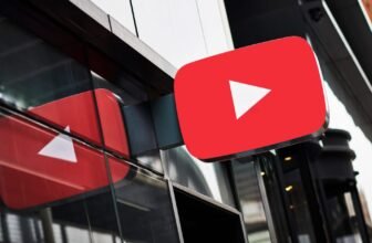 YouTube TV is getting a redesign this summer