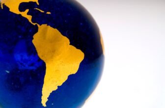 Here are Latin America’s biggest startups based ...