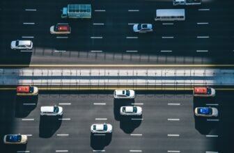 AI insurtech Ominimo bags its first investment at ...