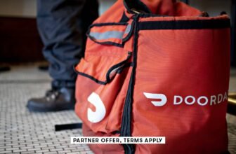 How to maximize your rewards earning with the Chas...